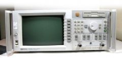 安捷伦agilent  3GHP8714ET/8714ET 矢量网络分析仪