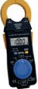 福禄克 FLUKE336 钳形表