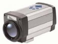 中西 BK44-Thermovision A40M 红外热像仪
