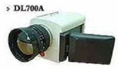 中西 ZD11-DL700A 红外热像仪