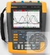 福禄克Fluke E190-104AU 示波器