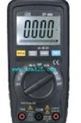 CEM CEM/DT-930 CEM/万用表