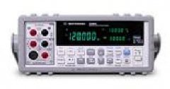 Agilent U3606A 台式万用表