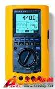 美国福禄克FLUKE Fluke-867B图形多用表