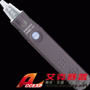 日本日置HIOKI3480-21验电笔