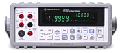 Agilent U3402A 数字万用表