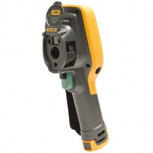 Fluke TiR125 建筑热像仪