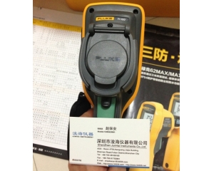 Fluke Ti105 红外热成像仪