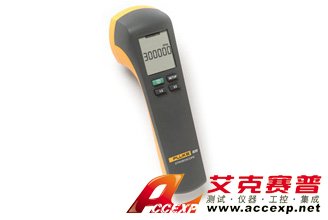 Fluke 820 频闪仪