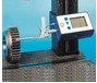 SURTRONIC 25 便携式粗糙度测量仪