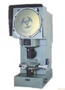 PJ-3007Z 数显型测量投影仪