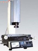 VMS-5030G 影像测量仪