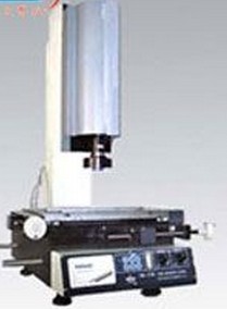 VMS-5030G影像测量仪