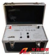 防腐层检测仪PCM