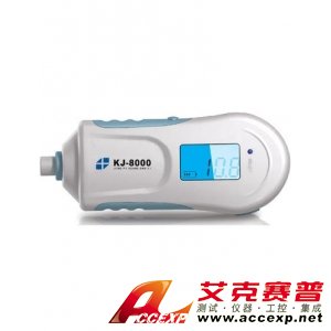 KJ-8000,经皮黄疸仪