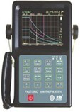 PXUT-350C 超声波探伤仪