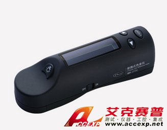 谱熙光电 HP-2136 图片