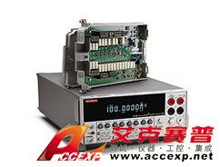 KEITHLEY 2790-H型 图片