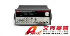 吉时利 KEITHLEY 2200-20-5 可编程直流电源