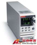 吉时利 KEITHLEY 2260A-30-36 可编程直流电源