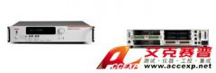 吉时利 KEITHLEY 3706A-S 高性能万用表