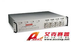 吉时利 KEITHLEY S46T 射频/微波信号开关系统