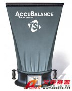 TSI 8371 AccuBalance 风量罩