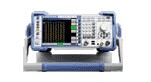 R&S ETL电视信号分析仪图片