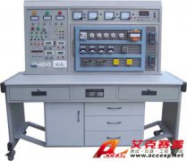 TSI KW-940A 网孔型电工技能及工艺实训考核装置