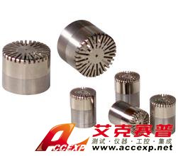 B&K 4958图片