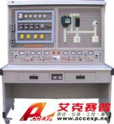 TSI WK-88A 网孔型初级维修电工实训考核装置