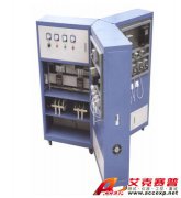 TSI DQ-01 内线安装工实训装置(中级)