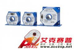 横河 YOKOGAWA AC/DC电流传感器 751574