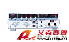 横河 YOKOGAWA 2558A 高精度大量程交流标准电压/电流源 图片