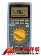 横河 YOKOGAWA TY710 数字万用表