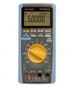 横河 YOKOGAWA TY720 数字万用表