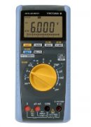 横河 YOKOGAWA TY520 数字万用表