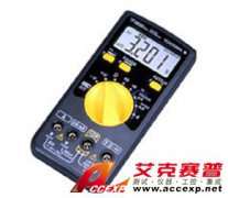 横河 YOKOGAWA 73201/R 数字万用表