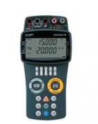 横河 YOKOGAWA CA150 便携式校验仪