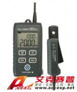 横河 YOKOGAWA CL420 钳式过程表