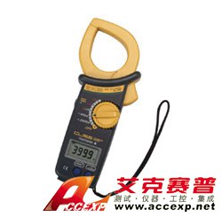 横河 YOKOGAWA CL220 电流测试仪 图片