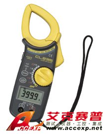 横河 YOKOGAWA CL235 电流测试仪 图片