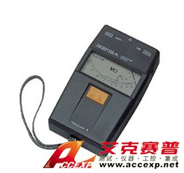 横河 YOKOGAWA 321341 模拟绝缘测试仪 图片