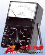 横河 YOKOGAWA 322610 漏电流测试仪