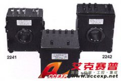 横河 YOKOGAWA 224100 仪用电流变送器