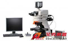 尼康 NIKON NI-E/NI-U 正置研究显微镜