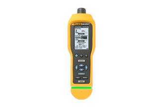 Fluke805振动烈度（点检）仪