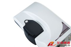 马尔文Malvern Zetasizer Nano S 动态光散射系统