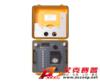 FLUKE 4322 压力校准器