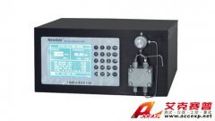 汉邦科技 NP7001 分析液相色谱泵